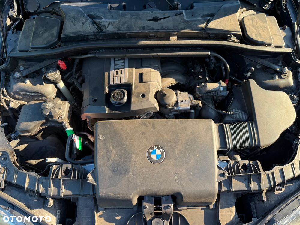 BMW Seria 1 118i - 2
