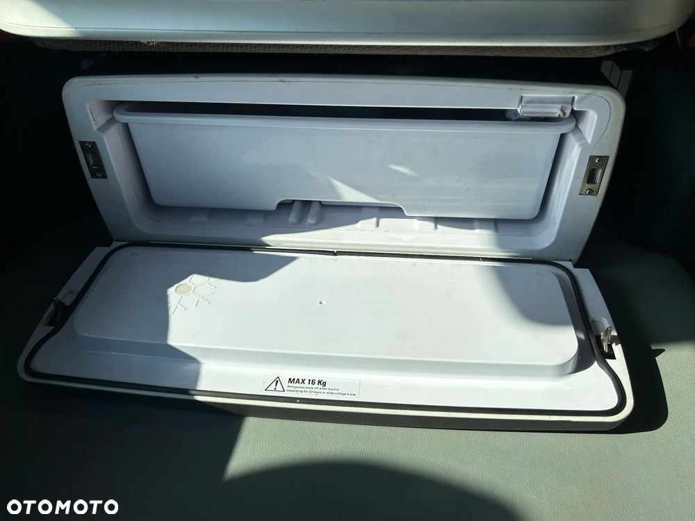 Scania R450 LOW DECK / RETARDER / NOWY TACHOGRAF / ZBIORNIKI 1400 L / PRODUKCJA 2014 ROK / MEGA !! - 28