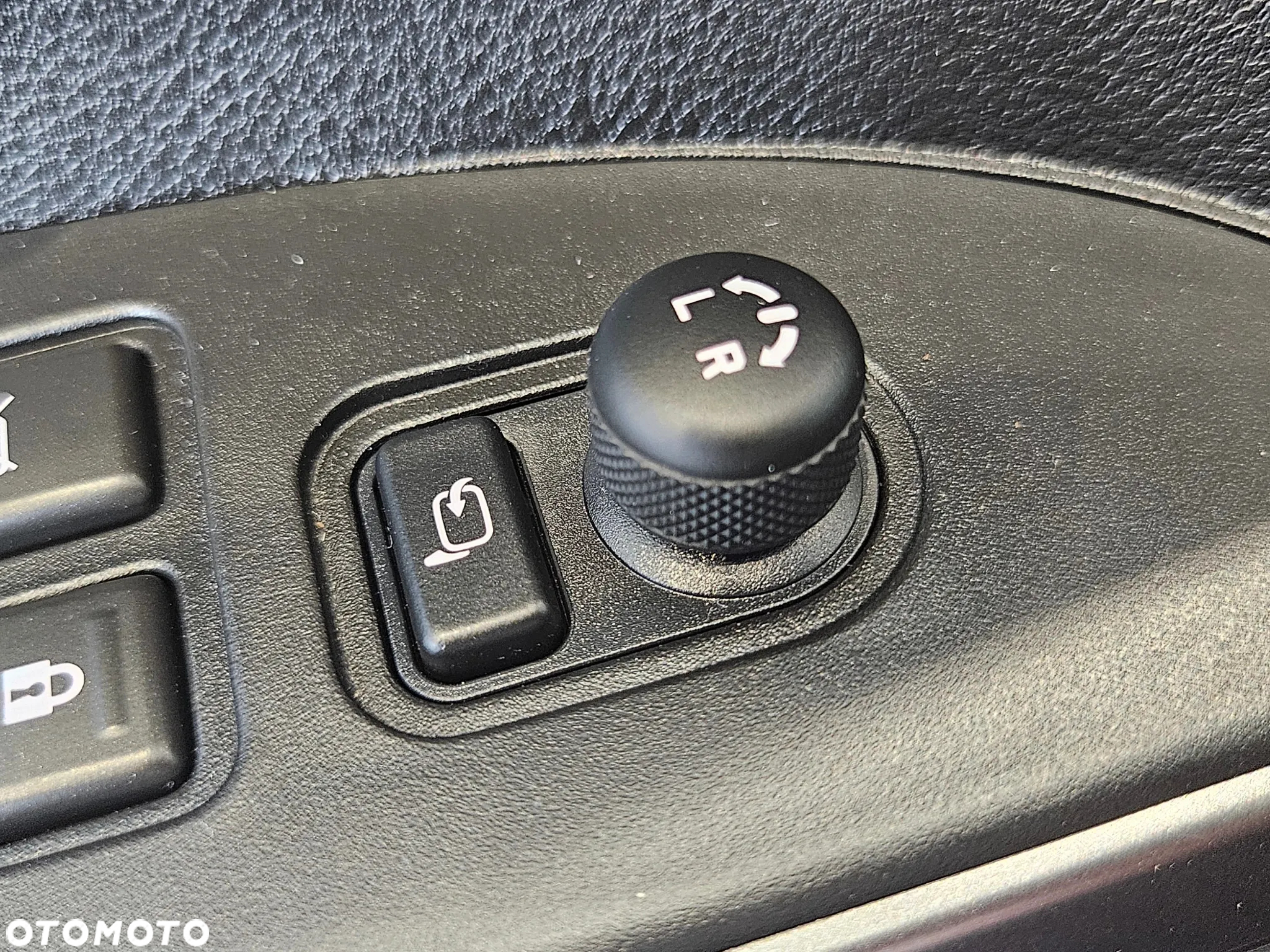 Suzuki SX4 S-Cross - 22