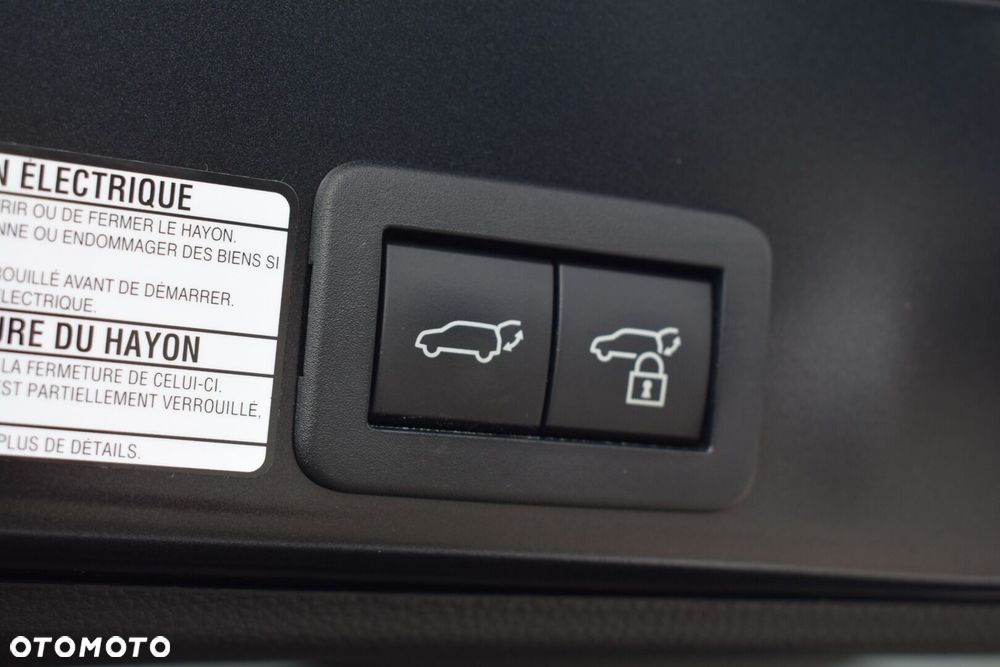 Toyota Yaris Cross - 28