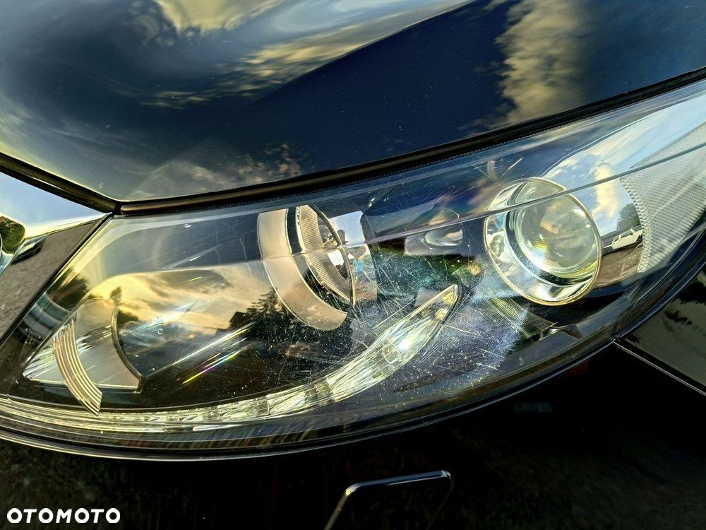 Kia Sportage - 5