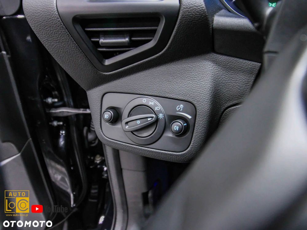 Ford Kuga 1.5 EcoBoost AWD Titanium ASS - 29