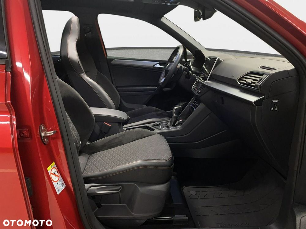Seat Tarraco - 13
