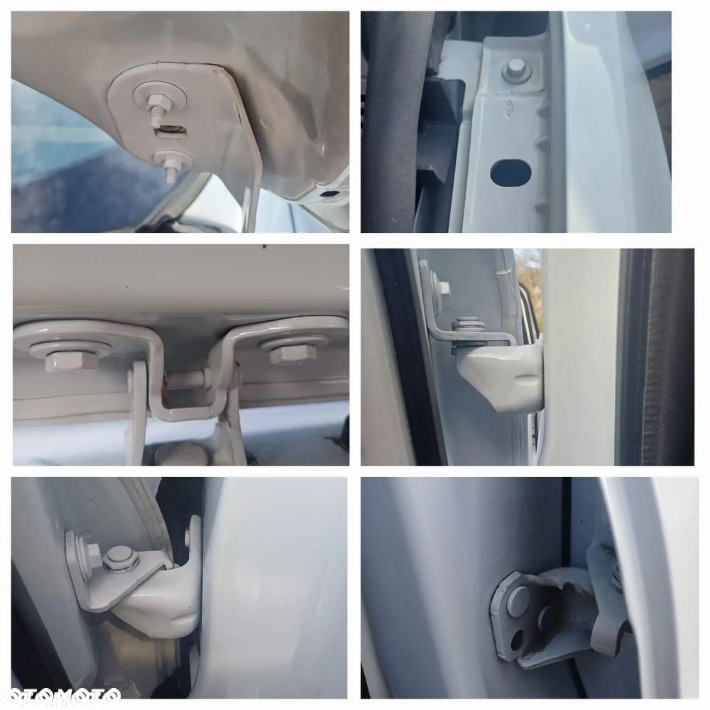 Ford Kuga 1.5 EcoBoost 2x4 Trend - 13