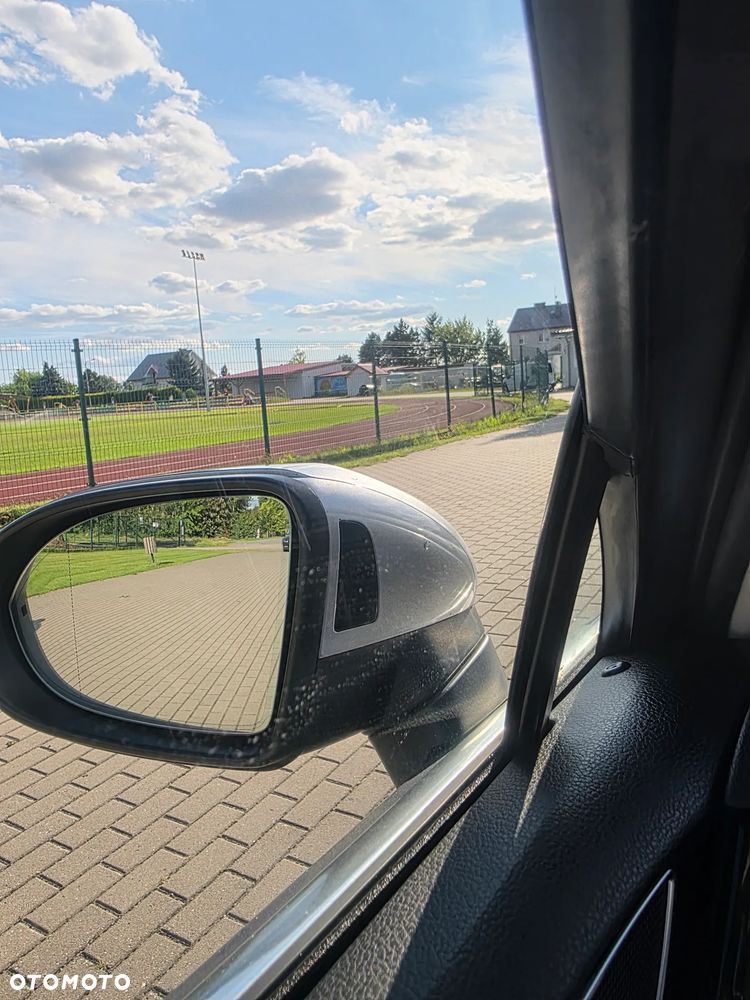 Volkswagen Passat 2.0 TDI BMT Comfortline DSG7 - 18