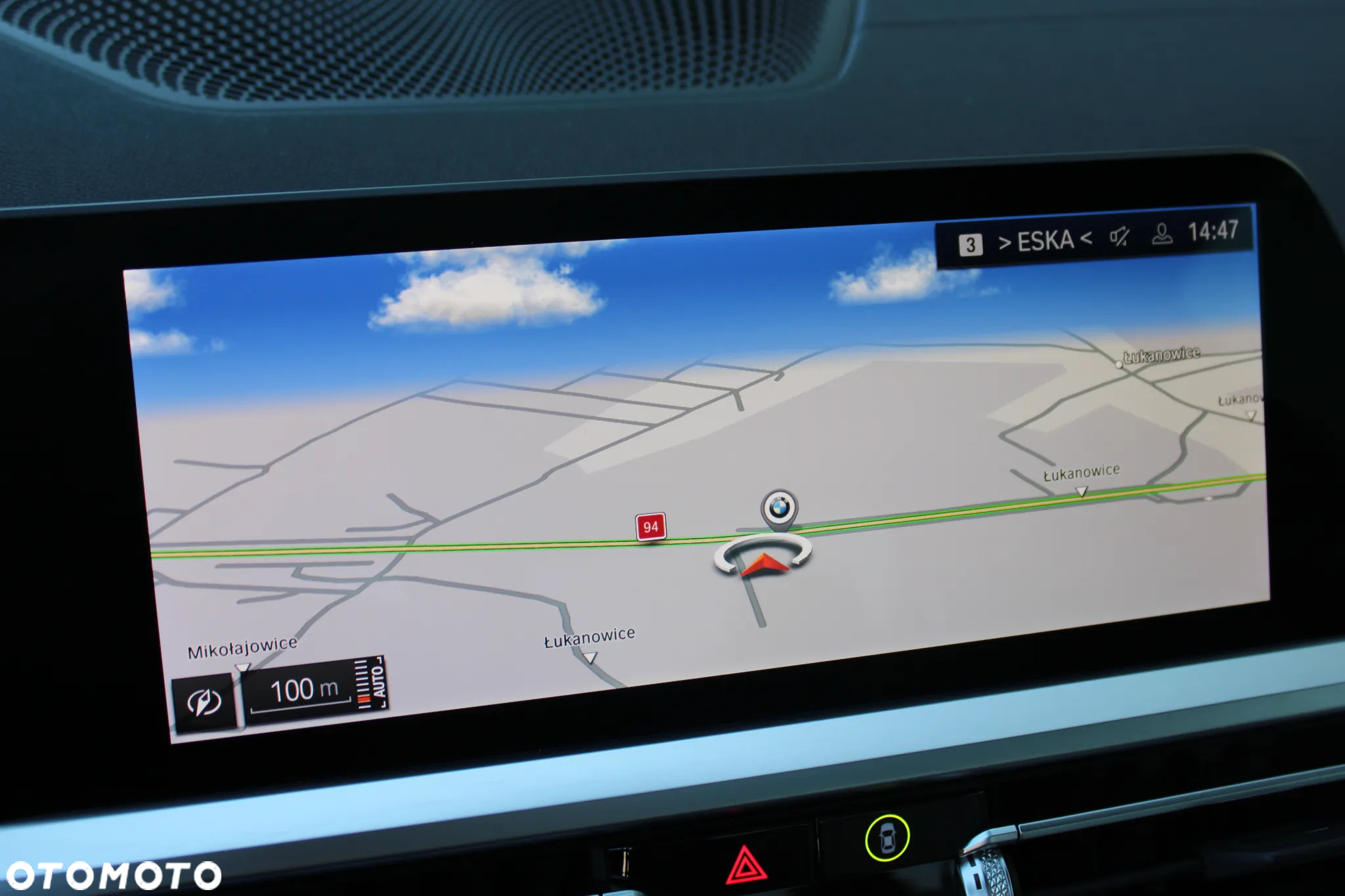 BMW Seria 4 - 18