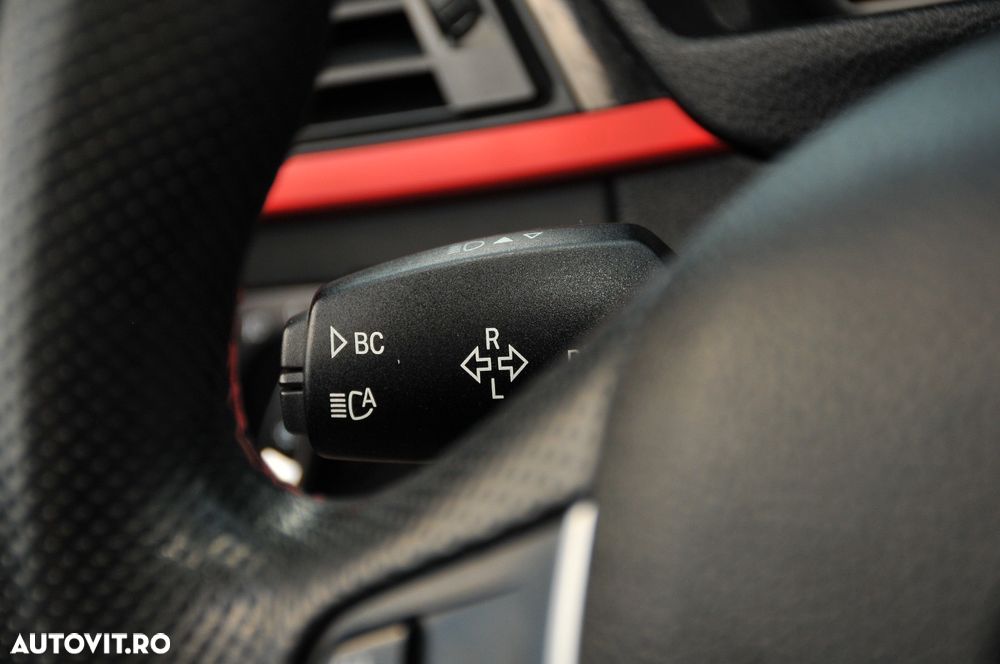 BMW Seria 3 - 21