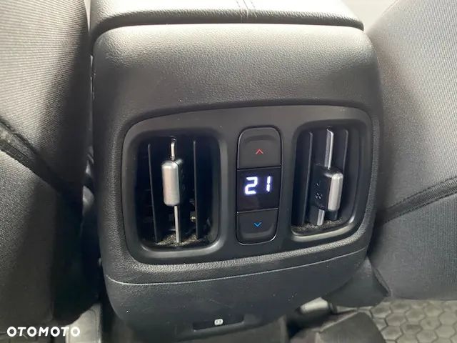 Hyundai Tucson - 29