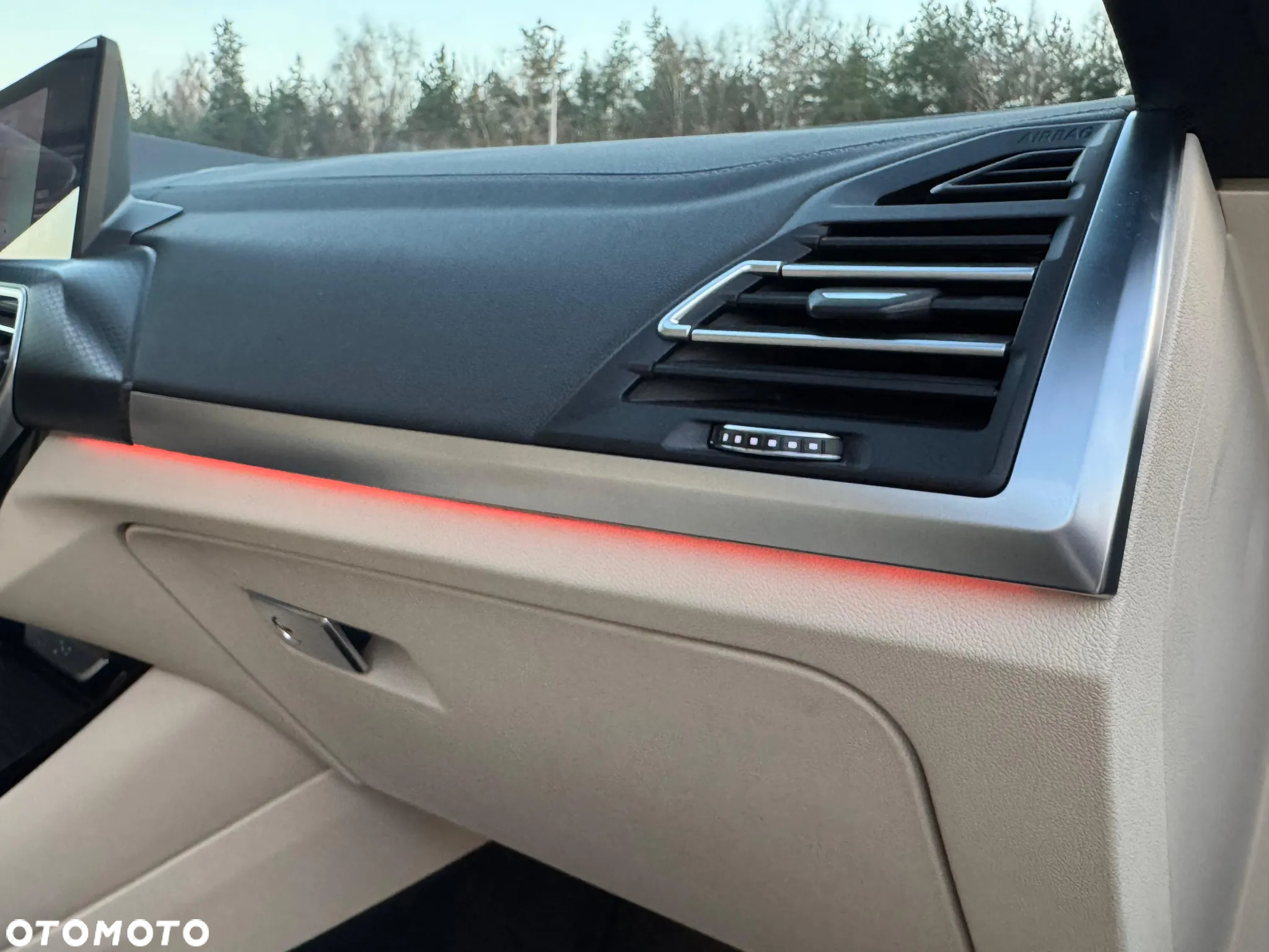 BMW X3 - 30