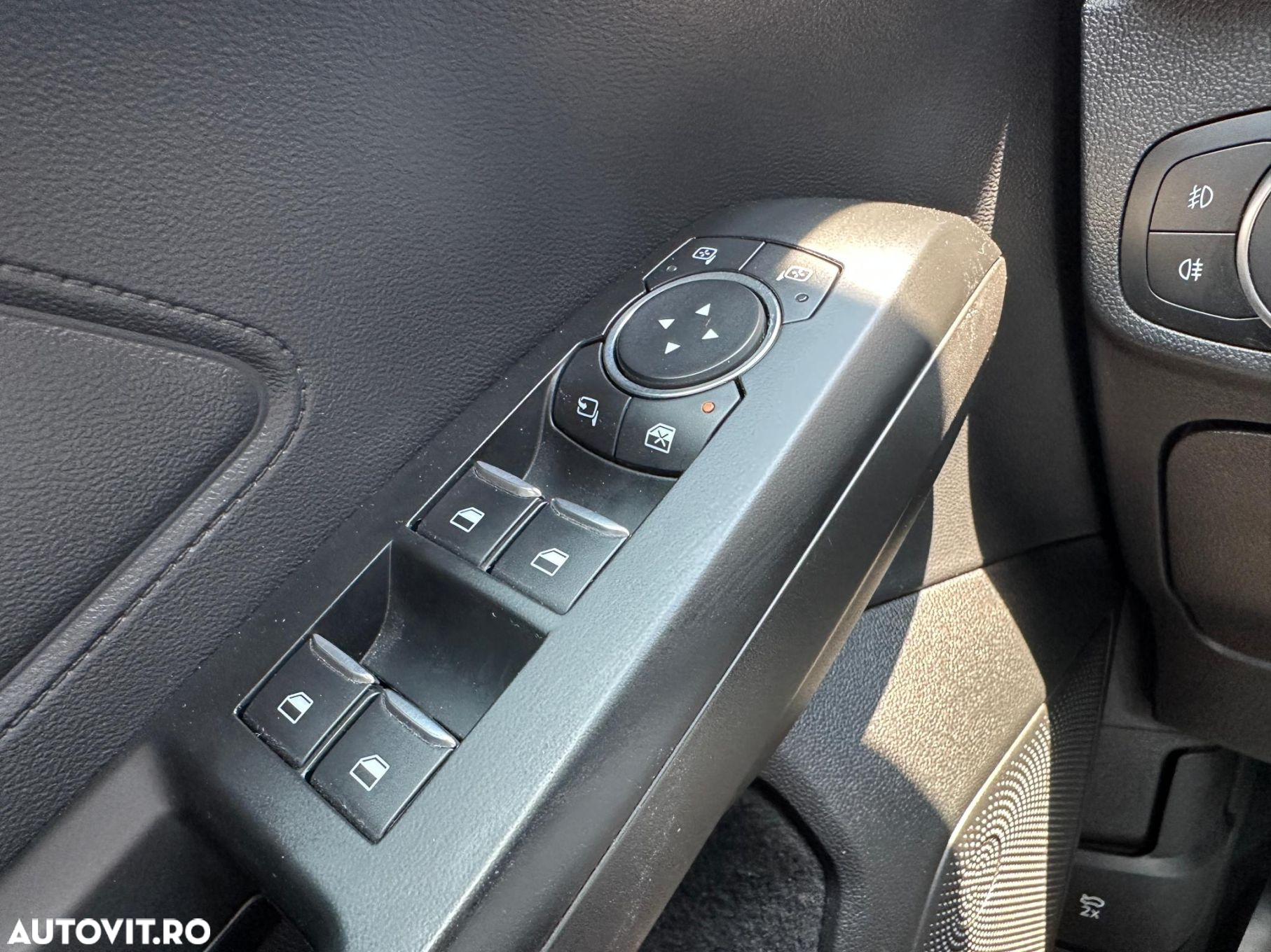 Ford Focus - 16