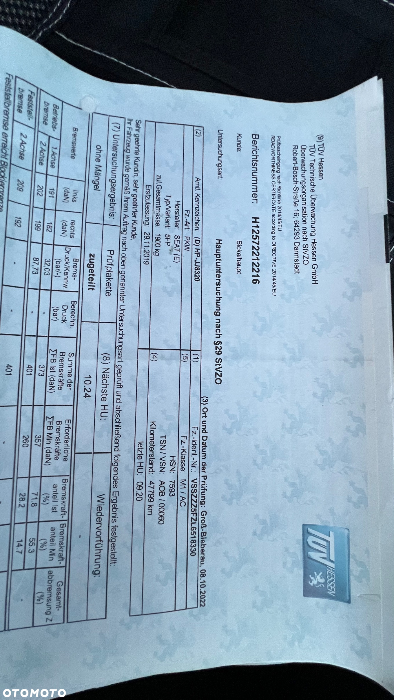 Seat Ateca 1.5 Eco TSI Xcellence S&S - 24