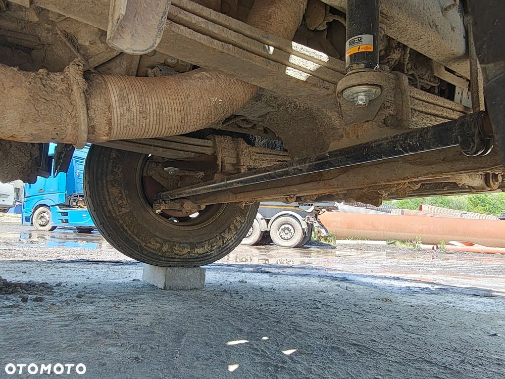 DAF 85.410 - 15