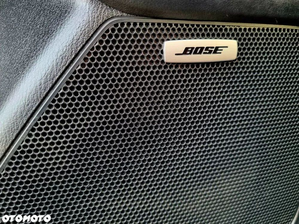 Mazda CX-5 SKYACTIV-G 165 Exclusive-Line - 25