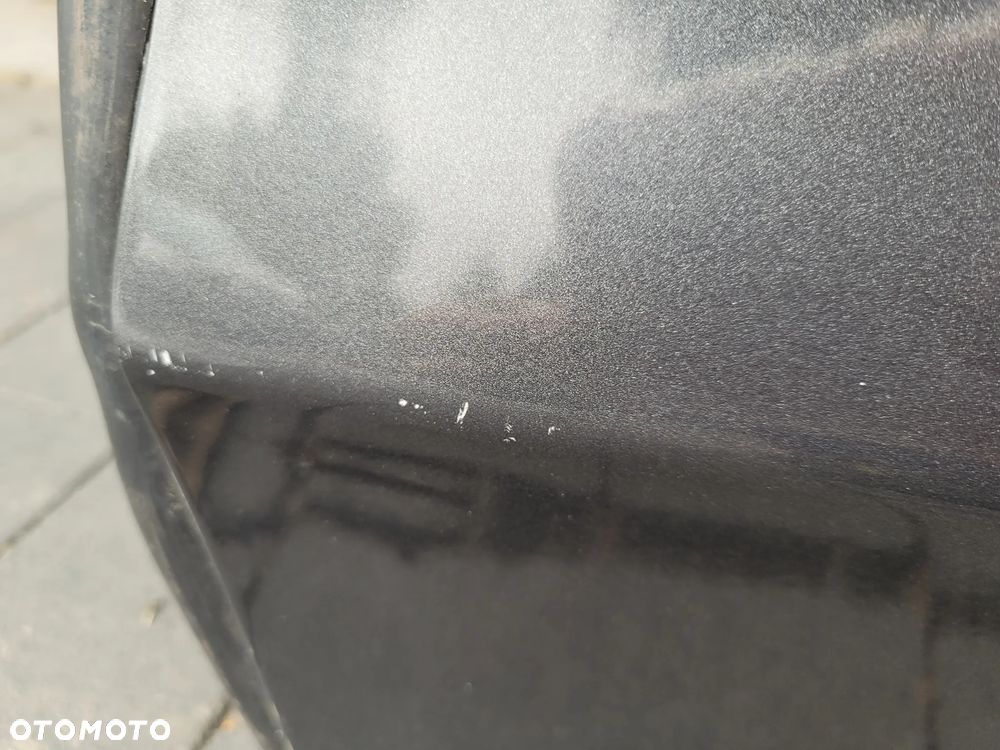 Ford Mondeo MK5 kombi 15r Drzwi lewy tyl ND - 10
