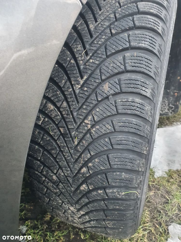 Ford S-Max 2.0 TDCi Vignale PowerShift - 21