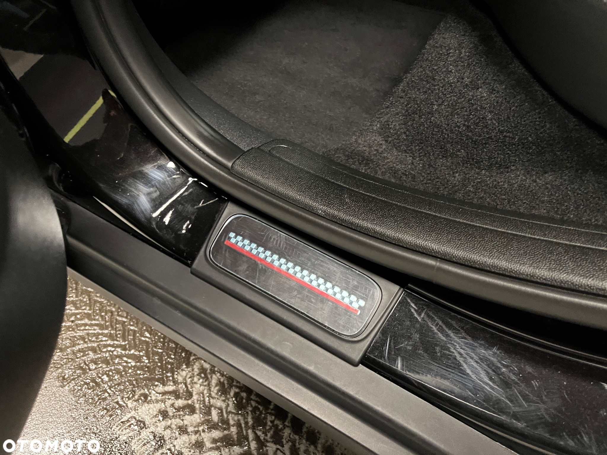 MINI John Cooper Works - 32
