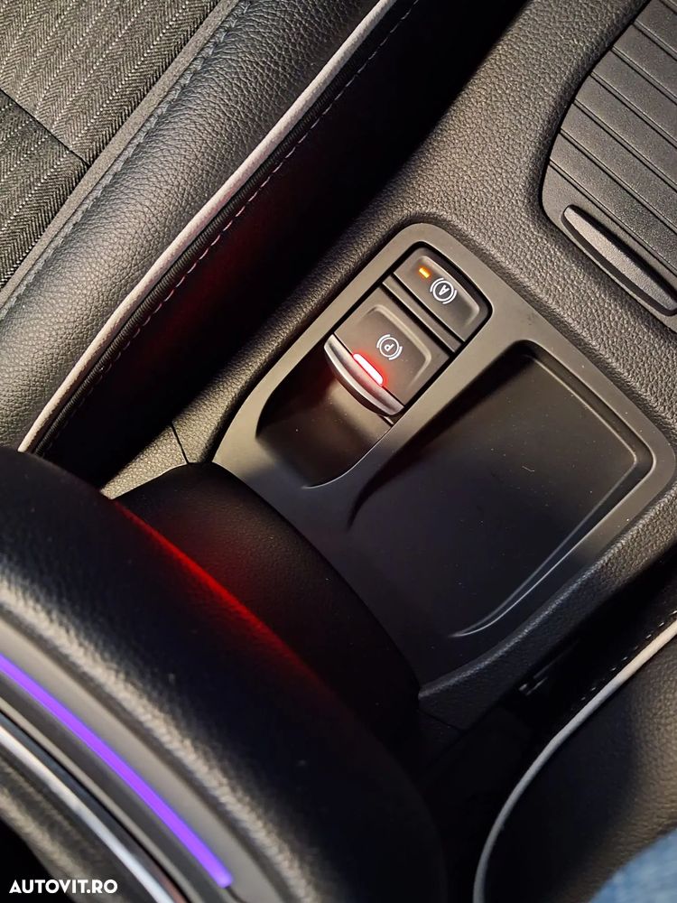 Renault Clio V 1.0 TCe Intens - 7