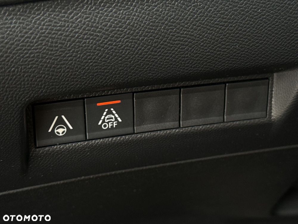 Peugeot 208 1.2 PureTech GT Pack S&S EAT8 - 23