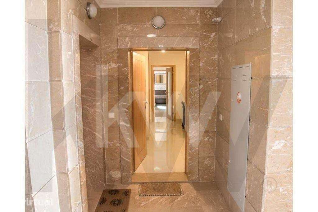 Apartamento T2, Atlântico Golf em São Martinho do Porto - Grande imagem: 3/37