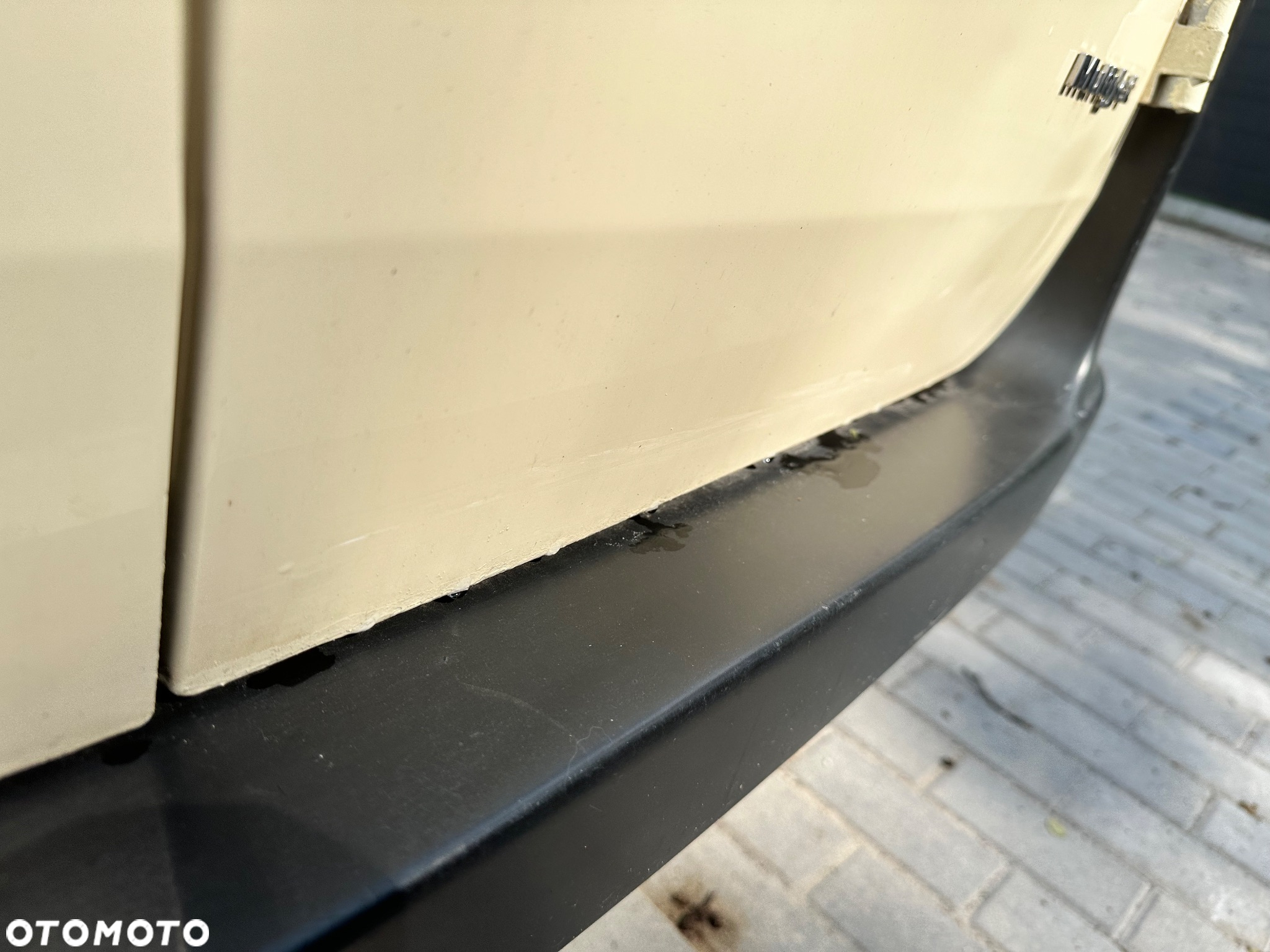 Fiat Fiorino 1.3 Multijet 16V Base - 10