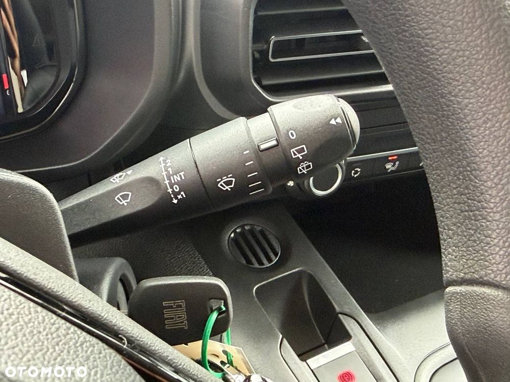 Fiat Qubo - 9