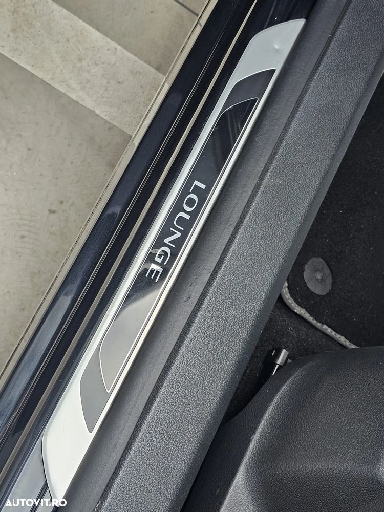 Volkswagen Tiguan ver-2-0-tdi-4mot-dsg-highline - 26