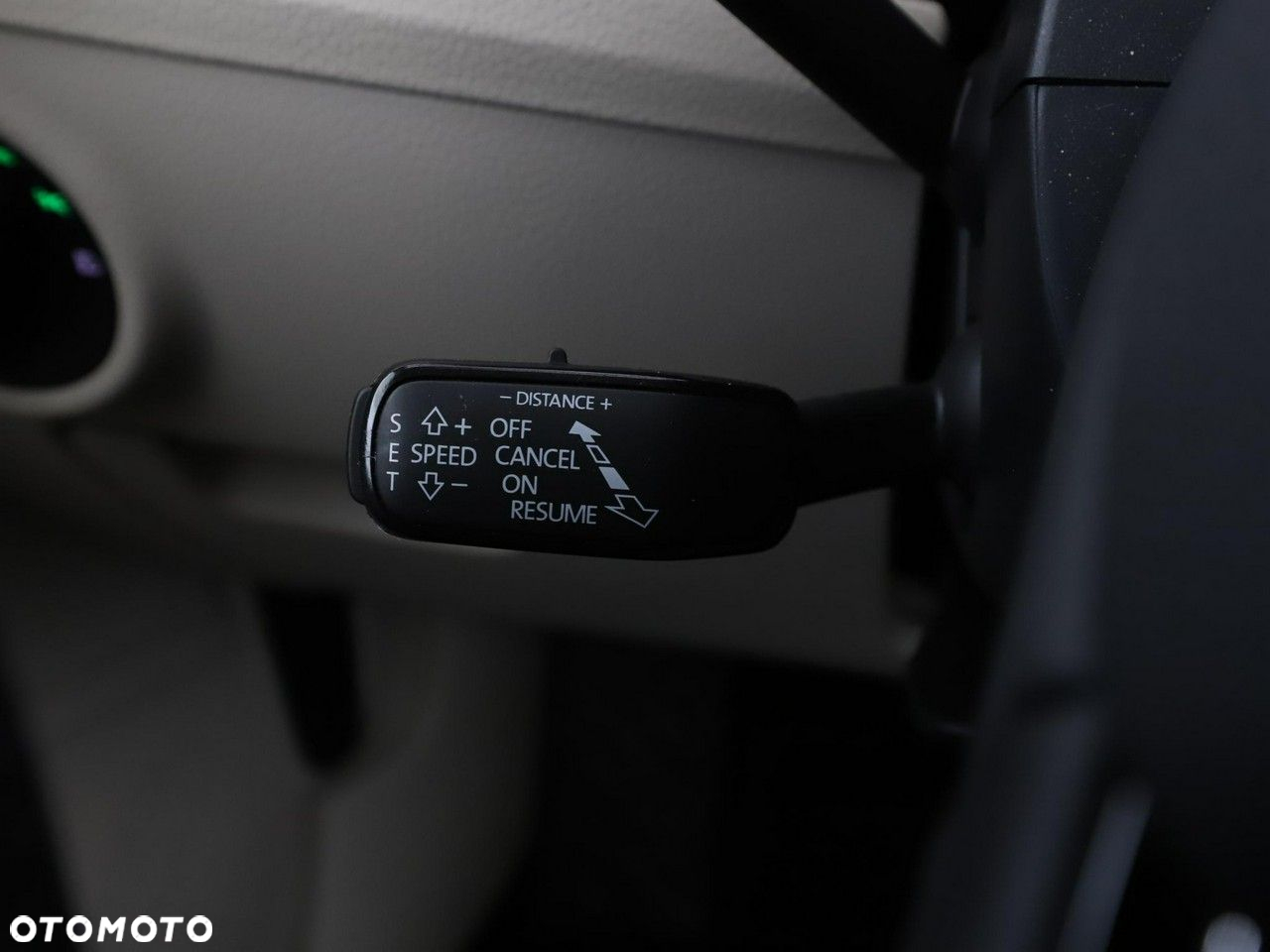 Skoda Superb 1.4 TSI Plug-In Hybrid L&K DSG - 31