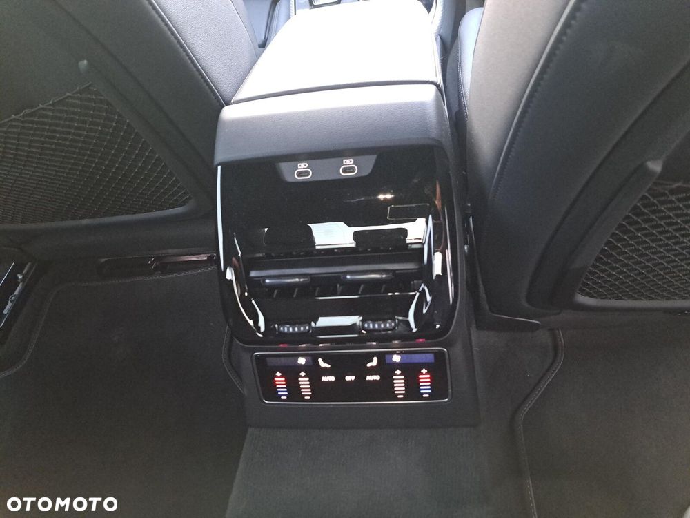 Audi A6 Limousine - 21