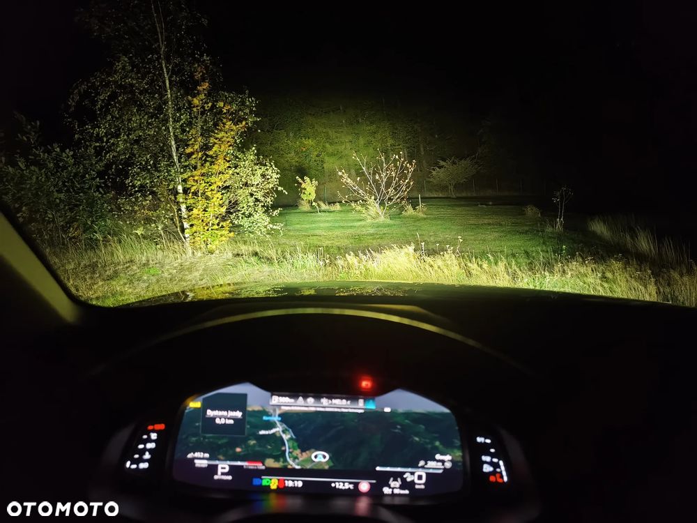 Audi A6 Allroad 40 TDI mHEV Quattro S tronic - 27