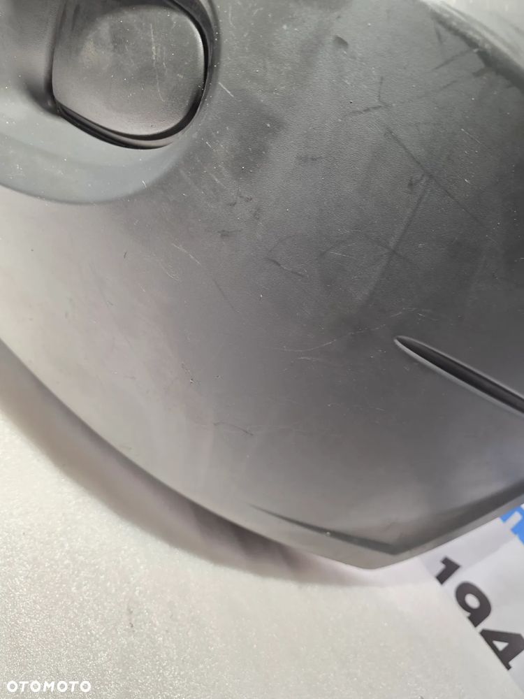 MERCEDES SPRINTER W906 05-12 ZDERZAK PRZEDNI PRZÓD , NR A9068800070 , NR AUKCJI NZ1616 - 19