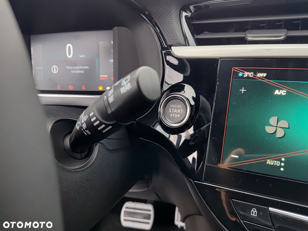 Opel Corsa 1.2 T mHEV GS eDCT - 22