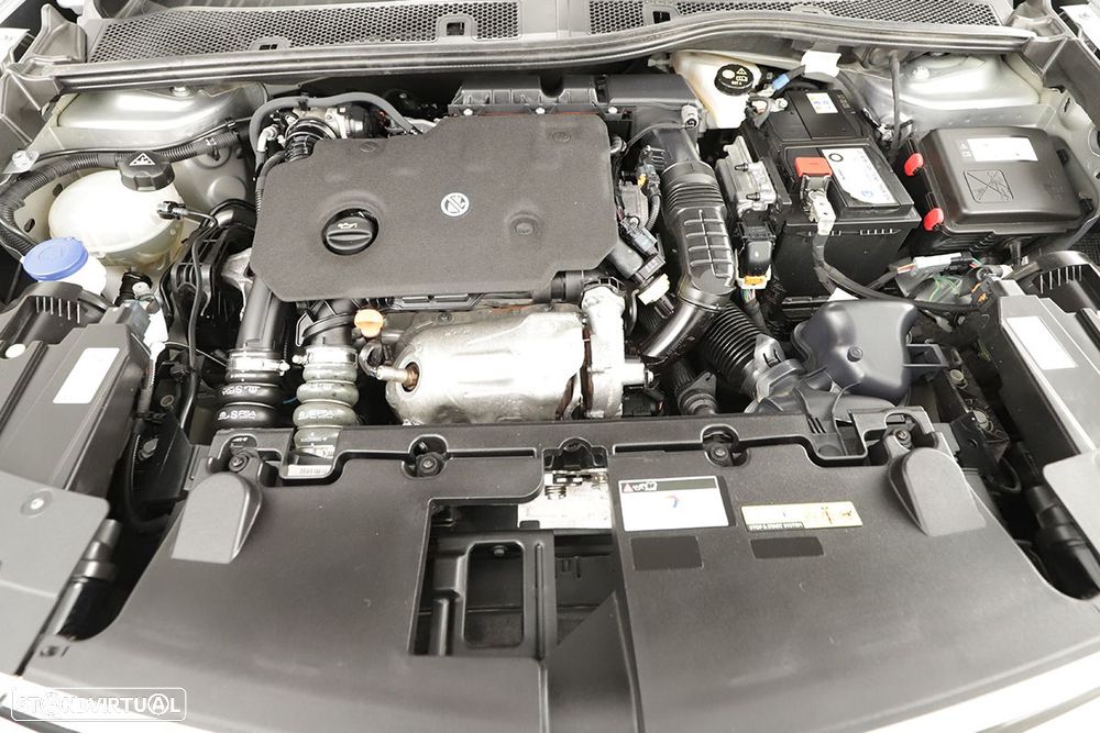 Opel Mokka 1.5 D Elegance - 23