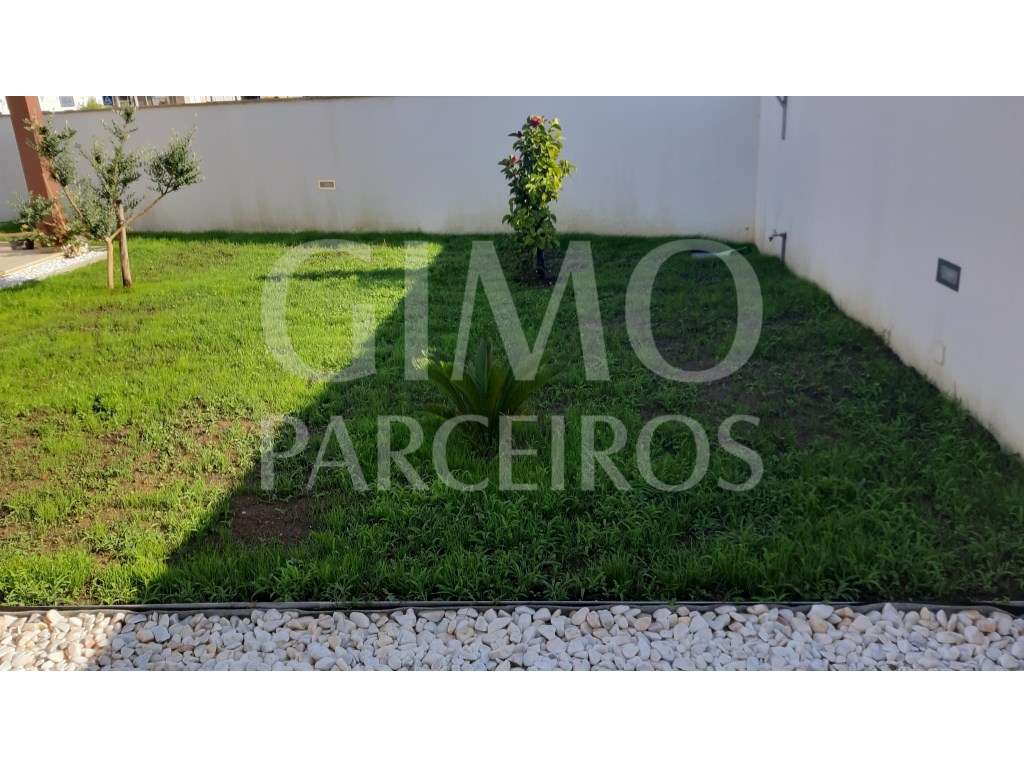 Moradia T3 NOVA - Grande imagem: 5/5