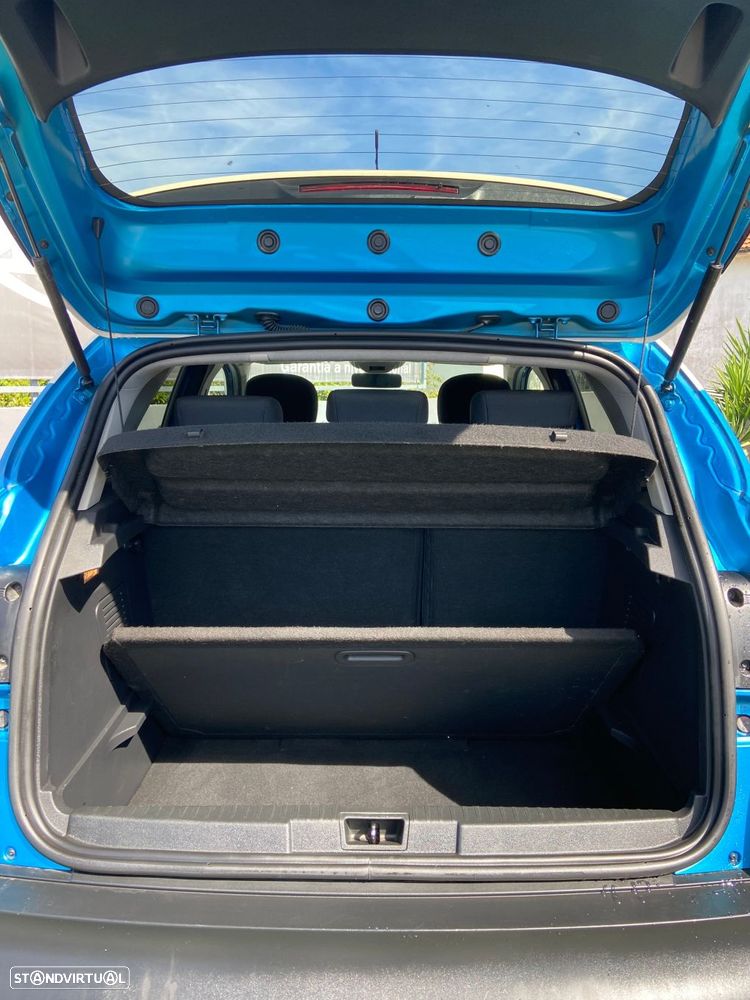 Renault Captur 0.9 TCE Exclusive - 44