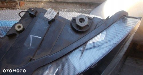 SEAT IBIZA V 17-20 Lampa Lewa Zwykła 6F1941005A ORYGINAŁ EUROPA - 7
