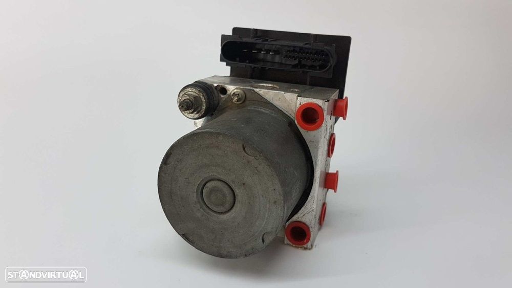 ABS FIAT GRANDE PUNTO (199) 1.3 MULTIJET SPORT (01.2007->) - 2