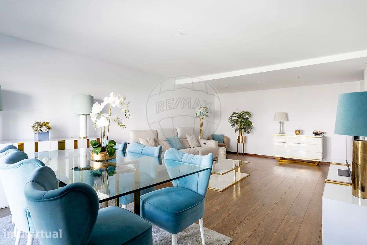 Apartamento T3 para venda - Grande imagem: 5/39