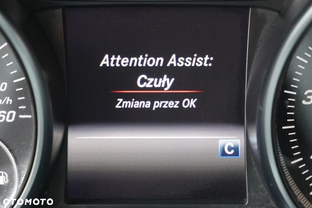 Mercedes-Benz CLA 200 Peak Edition - 30