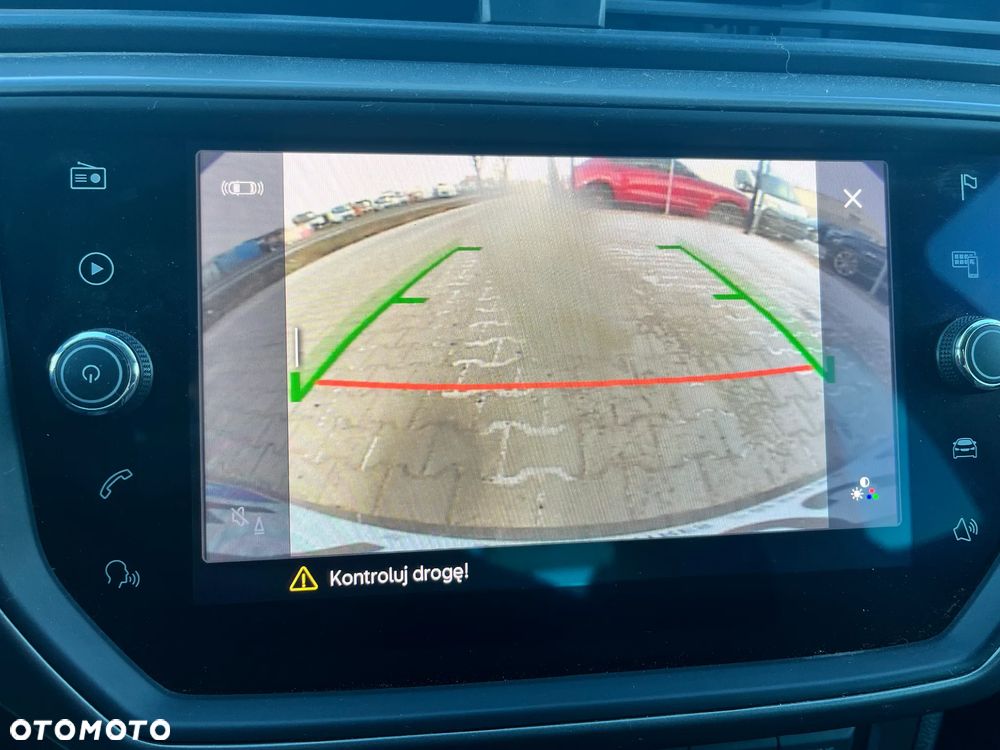 Seat Ibiza 1.6 TDI S&S XCELLENCE - 30