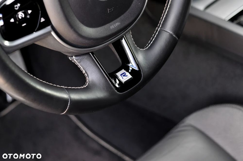 Volvo S60 - 25