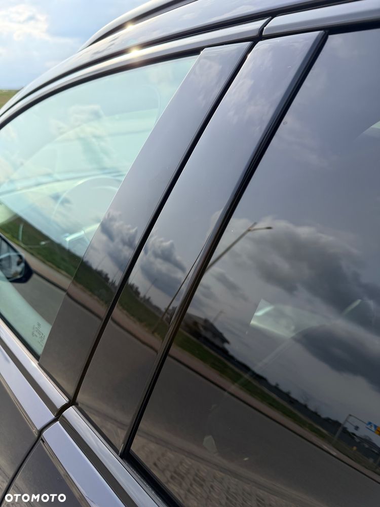 Audi A6 Avant 45 TFSI Quattro S tronic - 31