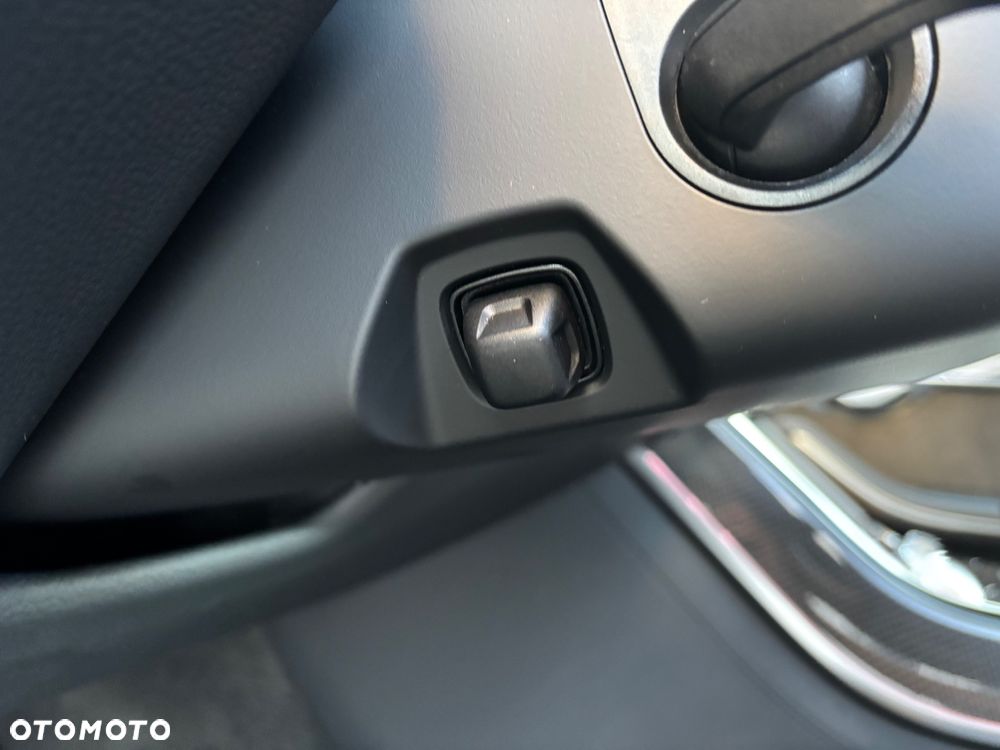 Audi S8 TFSI mHEV Quattro Tiptr - 21