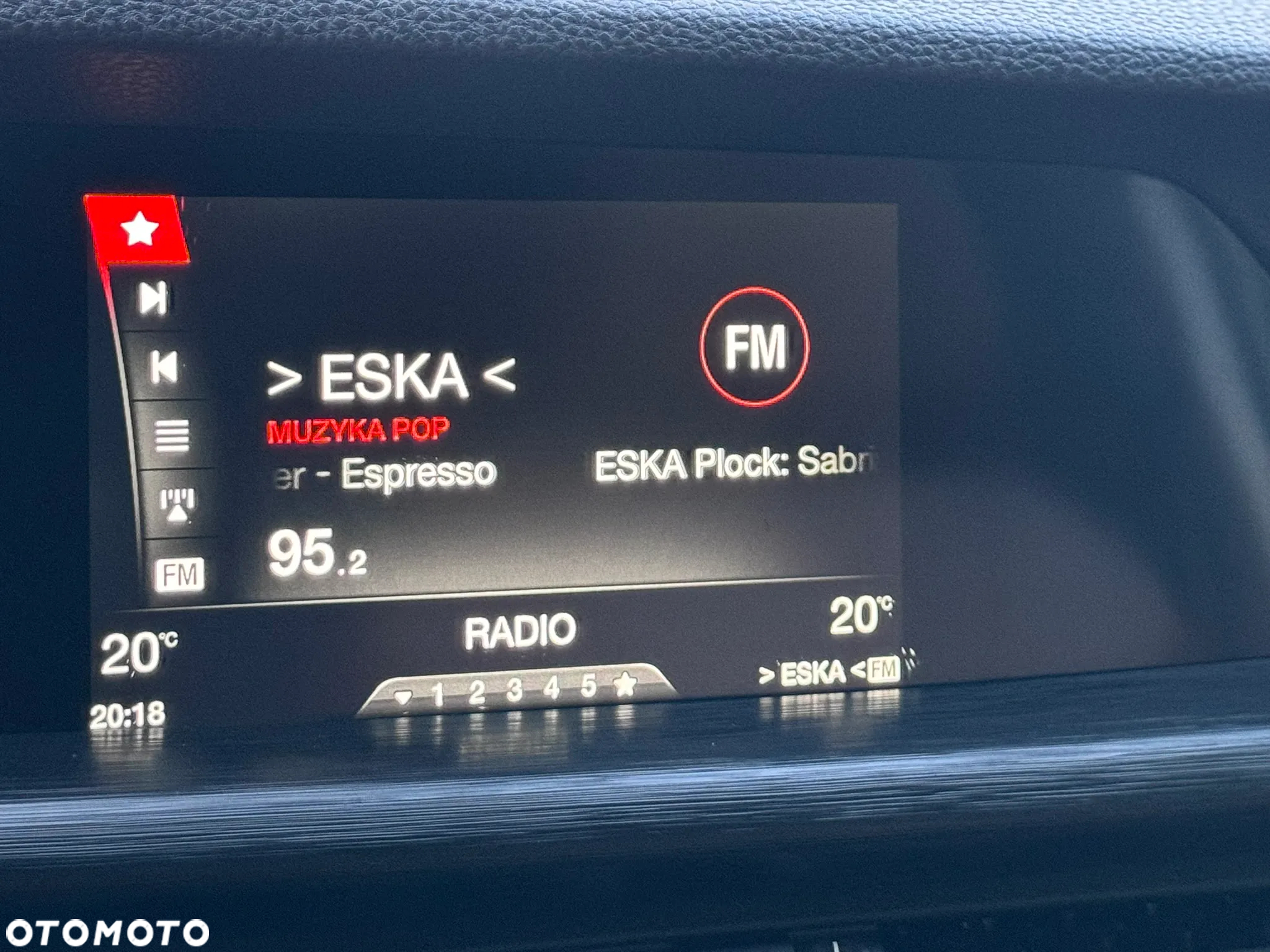 Alfa Romeo Stelvio - 30
