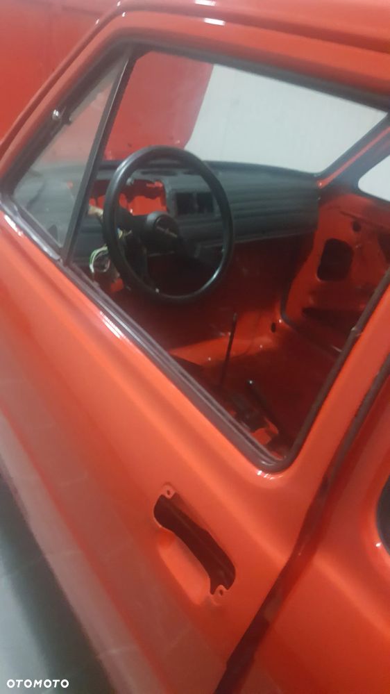 Fiat 126 - 10