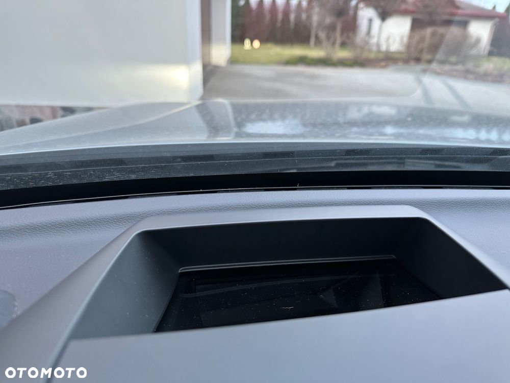 Volvo XC 60 D5 AWD Geartronic Inscription - 19