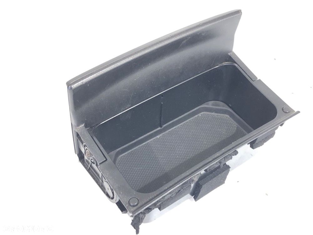 LISTWY DEKOR  MERCEDES-BENZ CLS (C218) 2011 - 2017 CLS 350 CDI / d (218.323) 195 kW [265 KM] olej - 26