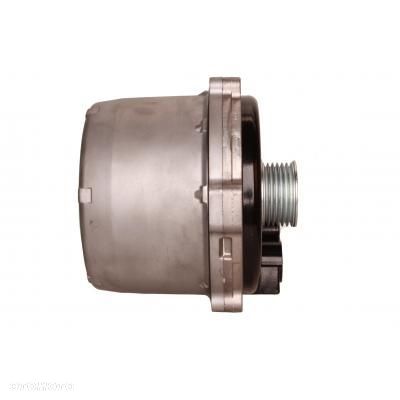 28-4980 ALTERNATOR BMW 7 E65 E66 4.4 6.0 - 3