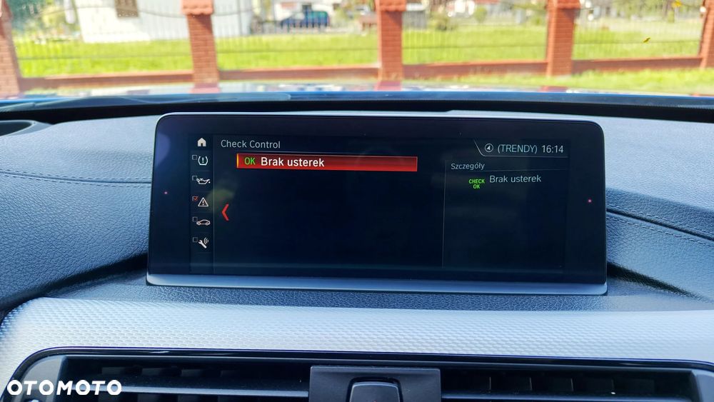 BMW Seria 3 335d xDrive Edition M Sport Shadow - 22