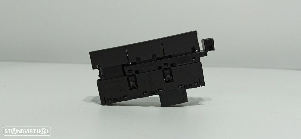 INTERRUPTOR VOLKSWAGEN GOLF VII LIM. (5G1) ADVANCE BLUEMOTION - 2