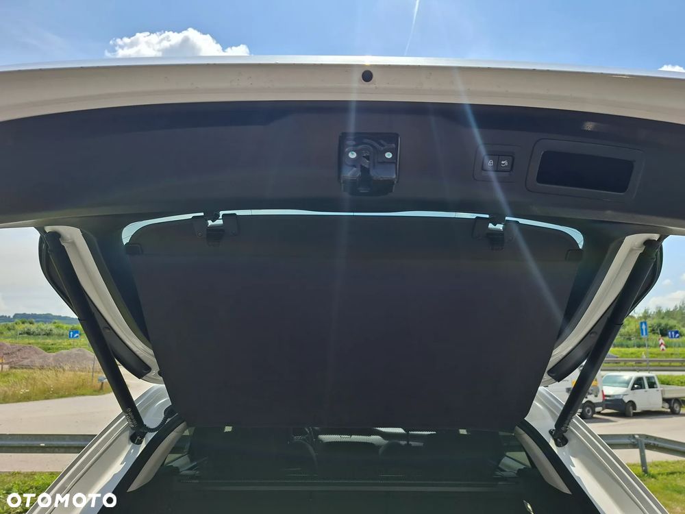 Mazda CX-60 2.5 PHEV Homura AWD - 10